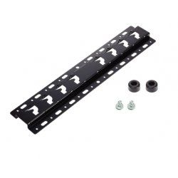 Wall mount f FWL-40W705C/FWL-48W705C