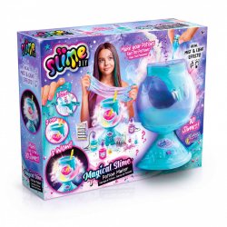 So Slime - Magical Potion Set (214)