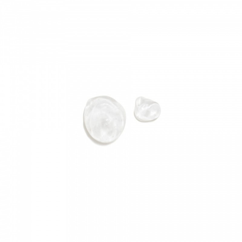 GOSH Copenhagen -  VT Foundation Primer Classic