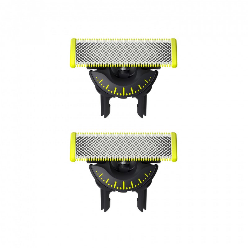 Philips Norelco OneBlade OneBlade QP420/50 Lame 360 de rechange