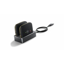 KONF Yealink CPW65 Package