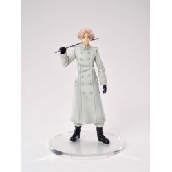 Tokyo Revenger statuette PVC Seishu Inui