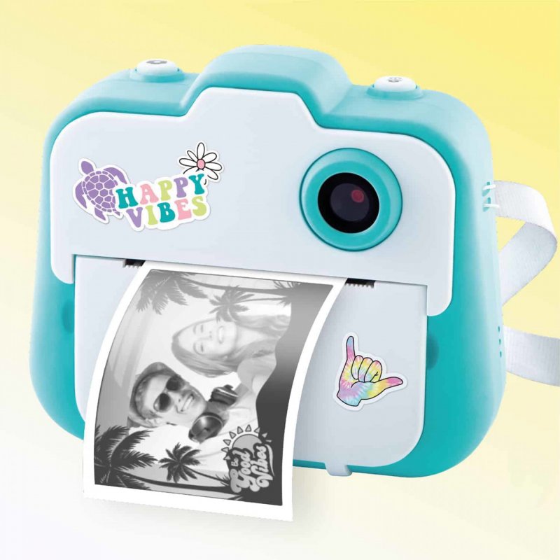 Studio Creator - Photo Creator Instant Camera (12301)