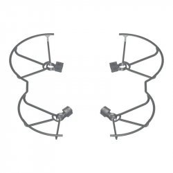 Propeller Guard Sunnylife for DJI Mavic 3 Pro (M3P-KC586)