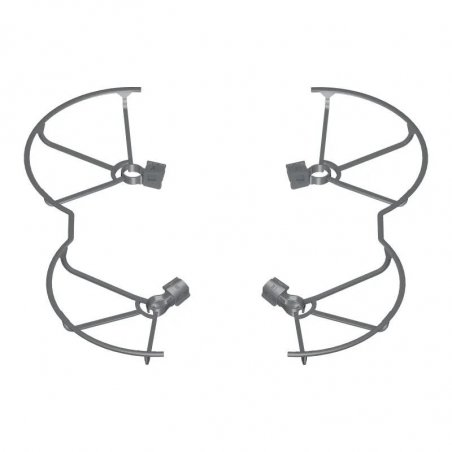 Propeller Guard Sunnylife for DJI Mavic 3 Pro (M3P-KC586)