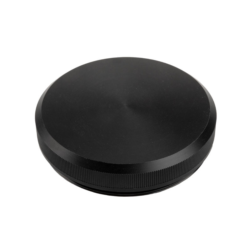 aqua computer compatible Deckel für ULTITUBE Ausgleichsbehälter