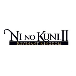 Ni no Kuni II: Revenant Kingdom (DE/Multi in Game)