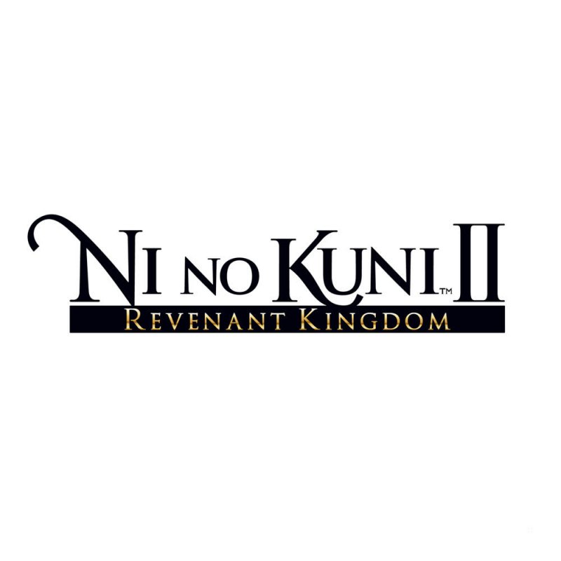 BANDAI NAMCO Entertainment Ni No Kuni 2 : l'Avènement d'un Royaume Standard PlayStation 4