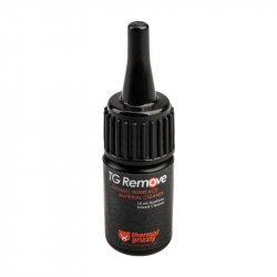 Thermal Grizzly compatible Remove Reinigungsflüssigkeit - 10 ml