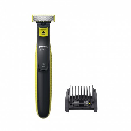 Shaver OneBlade QP2721 20 (QP2721/20)