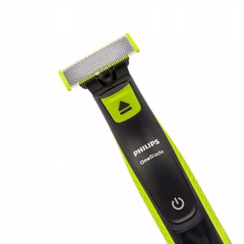 Shaver OneBlade QP2721 20 (QP2721/20)