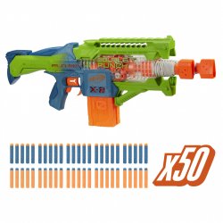 NERF – Elite 2.0 Double Punch (F6363)