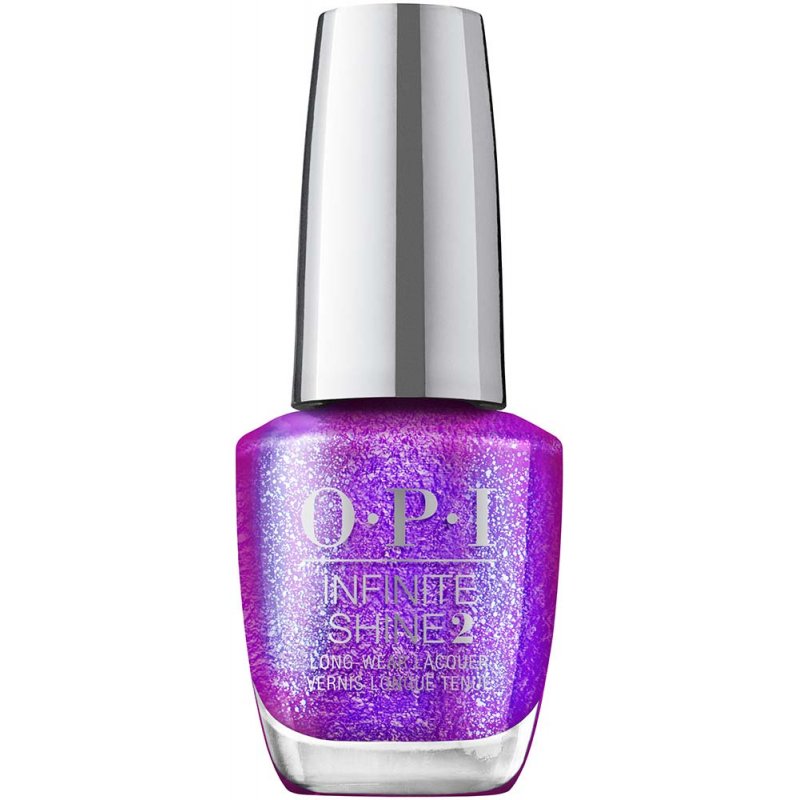 OPI - Infinite Shine Feelin' Libra-Ted 15 ml
