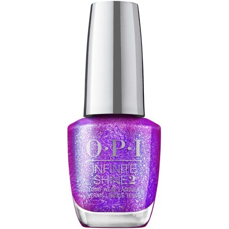 OPI - Infinite Shine Feelin' Libra-Ted 15 ml