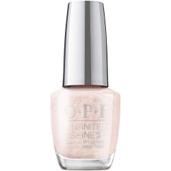 OPI - Infinite Shine Gemini And I 15 ml