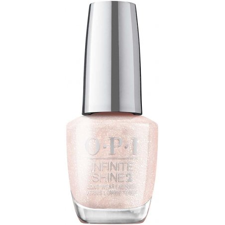 OPI - Infinite Shine Gemini And I 15 ml