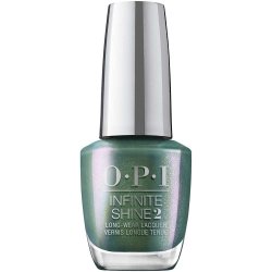 OPI - Infinite Shine Feeling' Caprincorn-Y 15 ml