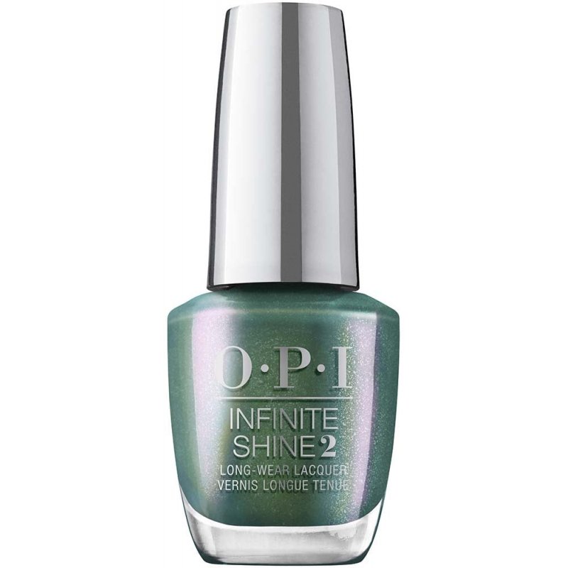 OPI - Infinite Shine Feeling' Caprincorn-Y 15 ml