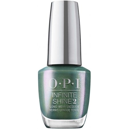 OPI - Infinite Shine Feeling' Caprincorn-Y 15 ml
