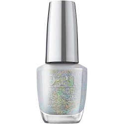 OPI - Infinite Shine I Cancer-Trainly Shine 15 ml