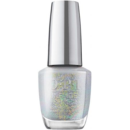 OPI - Infinite Shine I Cancer-Trainly Shine 15 ml