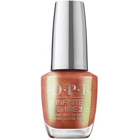 OPI - Infinite Shine Virgoals 15 ml