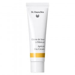 Dr. Hauschka - Apricot Day Creme 30 ml