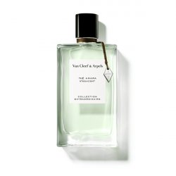 Van Cleef & Arpels - Thé Amara EDP 75 ml
