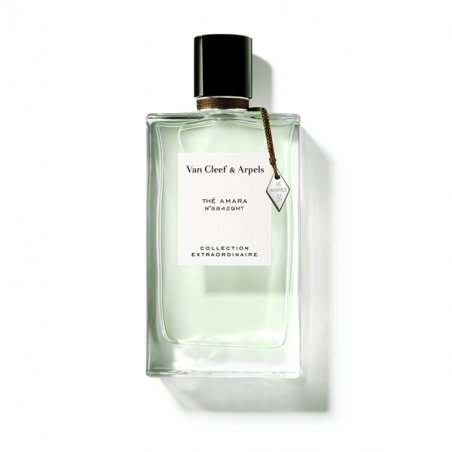 Van Cleef & Arpels - Thé Amara EDP 75 ml