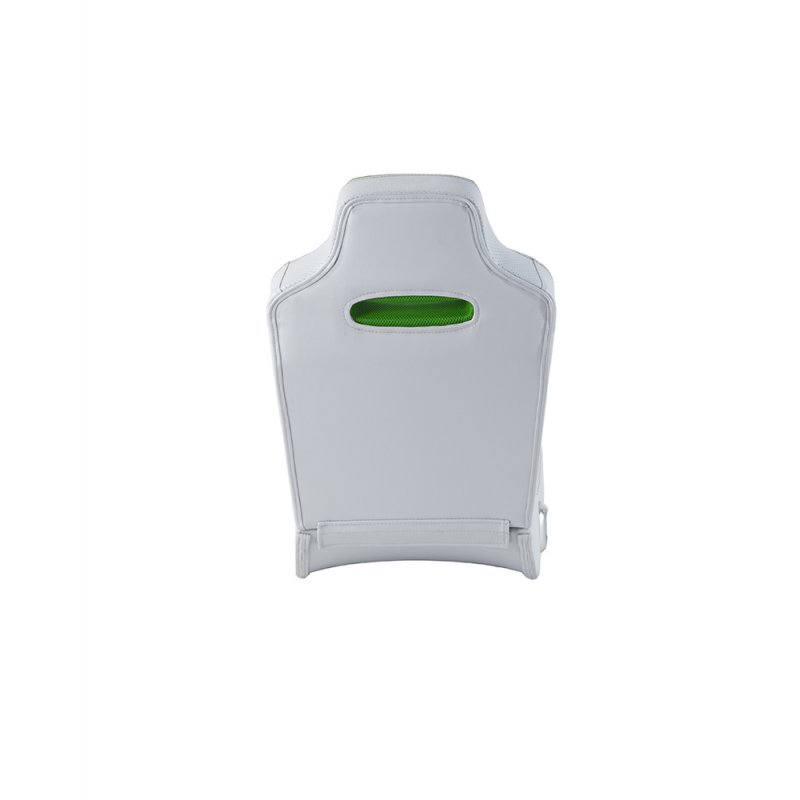 X Rocker - Siège de jeu Audio Stereo Rocker Hydra 2.0 Vert