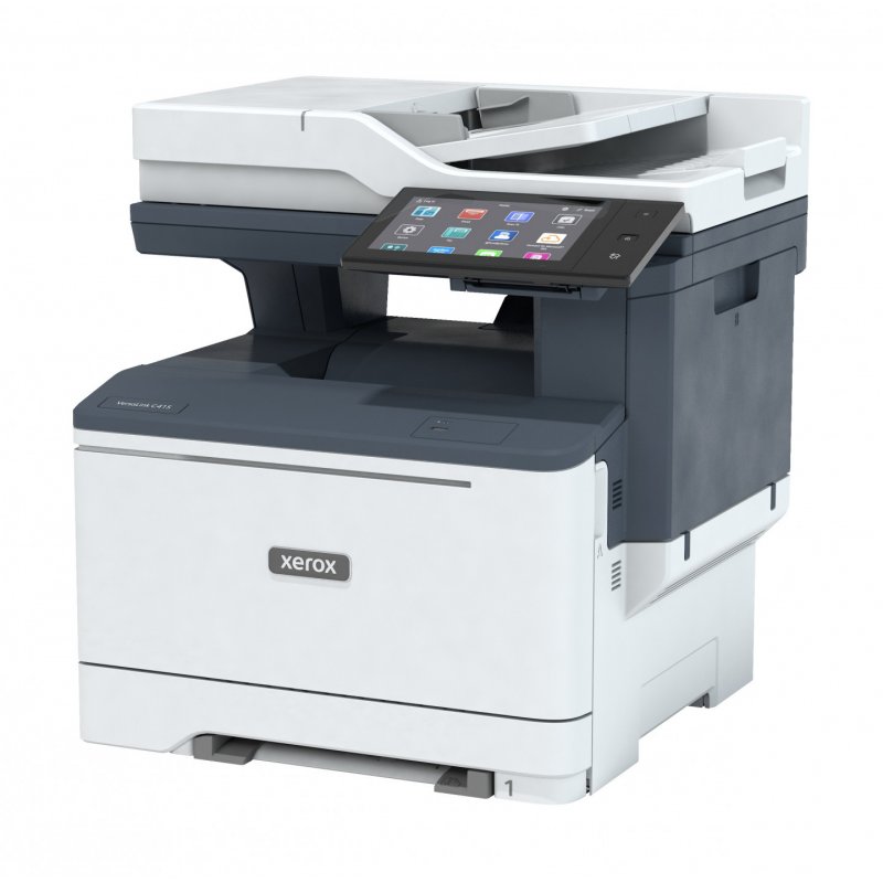 Xerox VersaLink C415 Colour Multifunction Printer