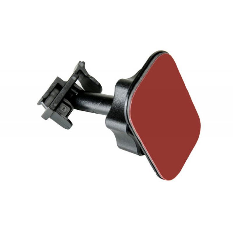 Transcend Adhesive Mount for DrivePro