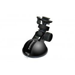 Transcend Suction Mount of DrivePro