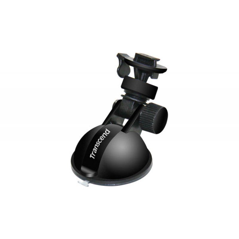 Transcend Suction Mount of DrivePro
