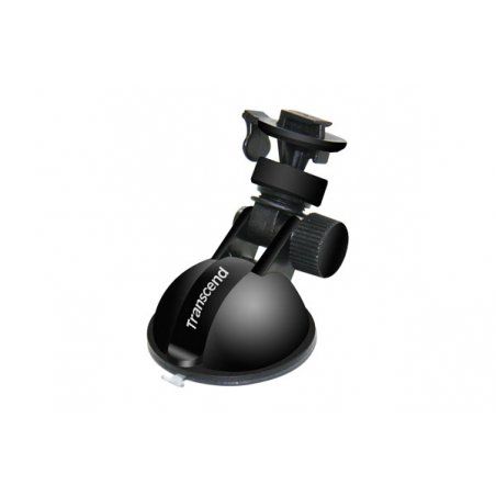 Transcend Suction Mount of DrivePro