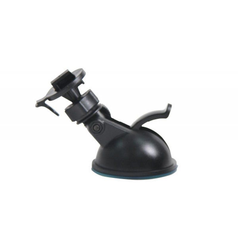 Suction mount for DrivePro