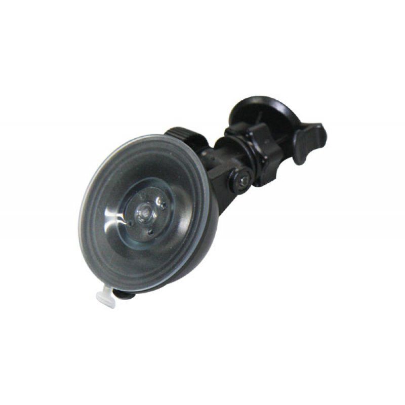 Transcend Suction Mount of DrivePro