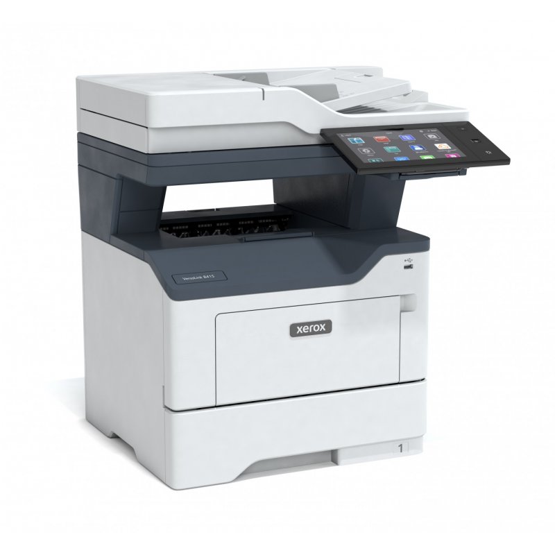 Xerox VersaLink B415 Multifunction Printer