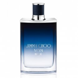 Jimmy Choo - Man Blue EDT 50 ml