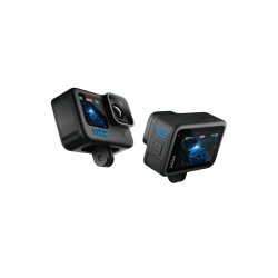GOPRO HERO12 BLACK