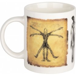 Mug Baldur&aposs Gate - Dungeons &amp Dragons