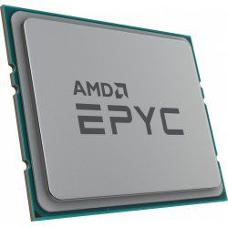 AMD EPYC 7642 processor 2.3 GHz 256 MB L3