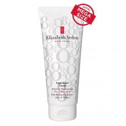 Elizabeth Arden - Eight Hour Cream Intensive Moisturizing Hand Treatment 200 ml