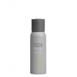 Hermés - H24 Refreshing Deodorant Spray 150 ml