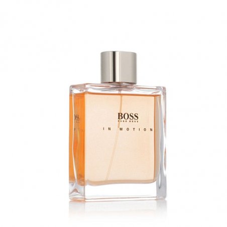 Hugo Boss - Boss In Motion EDT 100 ml