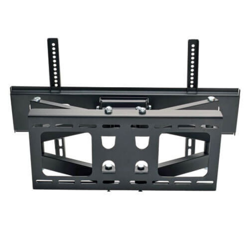 Tripp Lite DWM3770X support pour téléviseur 177,8 cm (70") Noir