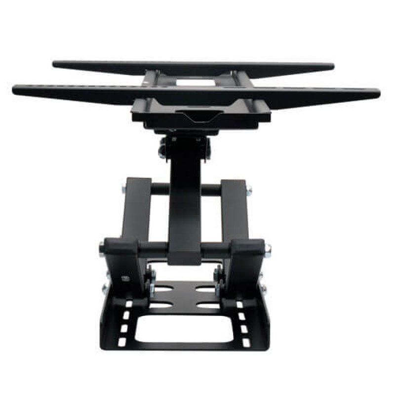 Tripp Lite DWM3770X support pour téléviseur 177,8 cm (70") Noir