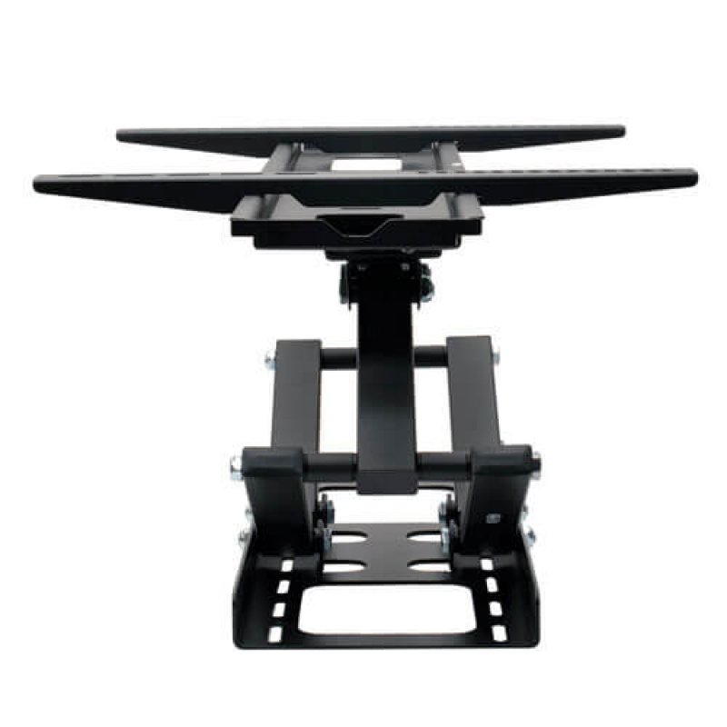 Eaton Tripp Lite - Support mural pivotant et inclinable pour televiseurs et moniteurs de 37 a 70"