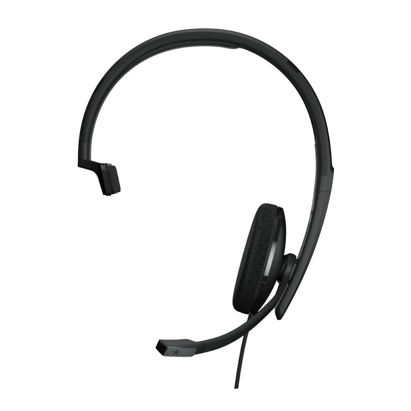 EPOS compatible SENNHEISER ADAPT 130 USB II