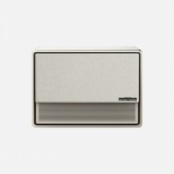 XGIMI Horizon Ultra 4K LED-Beamer - 4K UHD, 2.300 ANSI Lumen, Android TV